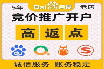 SEM推广案例：从无到有的转变